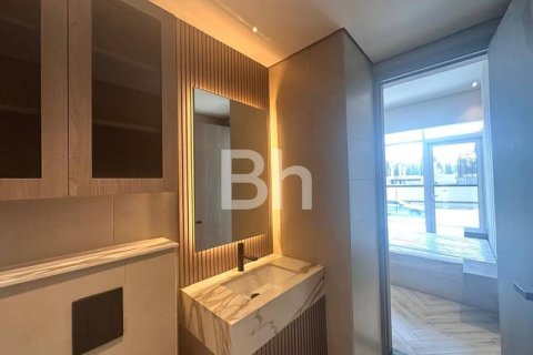 Квартира с 2 спальнями  №114395 8