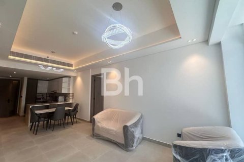 Квартира с 2 спальнями  №114395 6