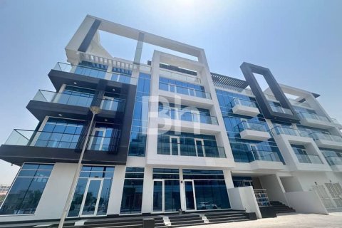 Квартира с 2 спальнями  №114395 2