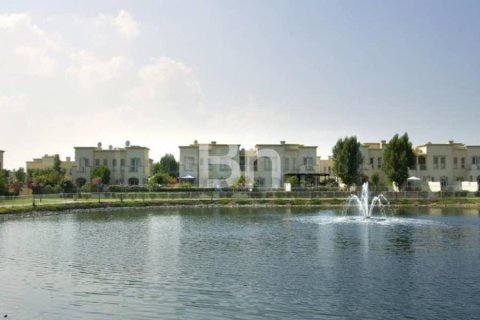 Villa de 3 dormitorios  No. 114396 8