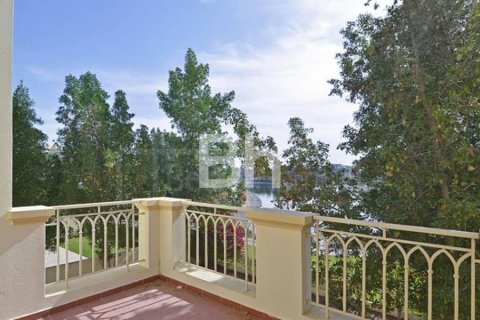 Villa de 3 dormitorios  No. 114396 7