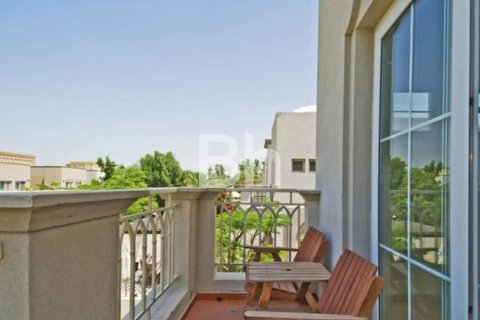 Villa de 3 dormitorios  No. 114396 5