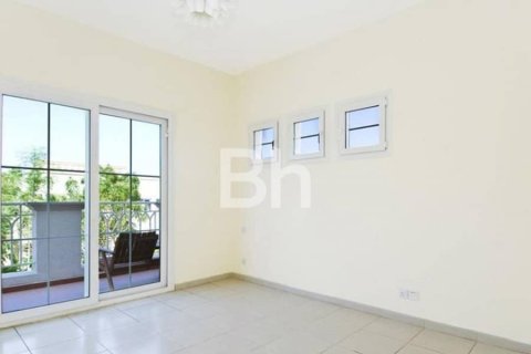 Villa de 3 dormitorios  No. 114396 9