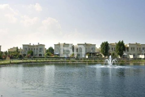 Villa de 3 dormitorios  No. 114396 10
