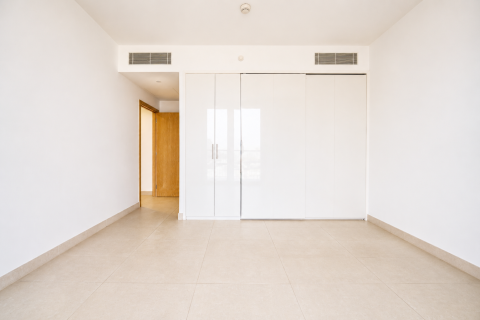 Apartment de 2 dormitorios en Al Raha Beach, UAE No. 202453 12