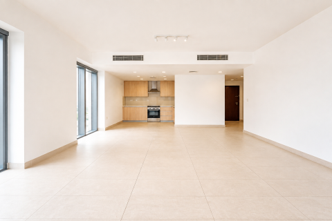 Apartment de 2 dormitorios en Al Raha Beach, UAE No. 202453 6