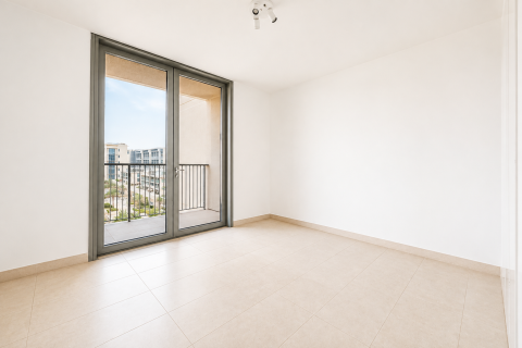 Apartment de 2 dormitorios en Al Raha Beach, UAE No. 202453 10