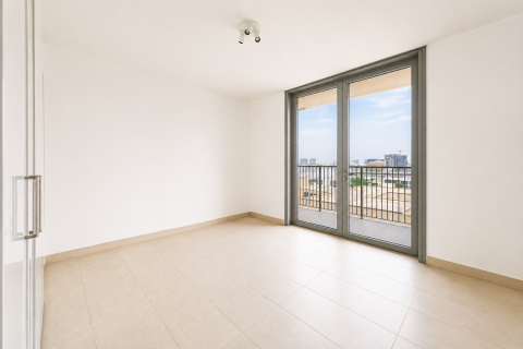 Apartment de 2 dormitorios en Al Raha Beach, UAE No. 202453 9