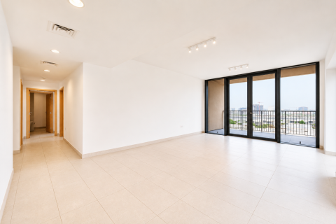 Apartment de 2 dormitorios en Al Raha Beach, UAE No. 202453 5