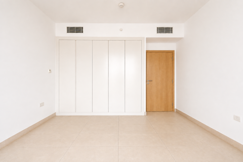 Apartment de 2 dormitorios en Al Raha Beach, UAE No. 202453 11