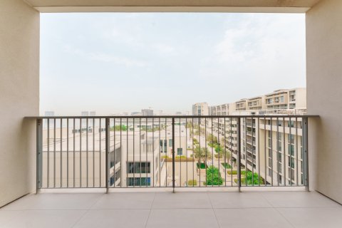Apartment de 2 dormitorios en Al Raha Beach, UAE No. 202453 15