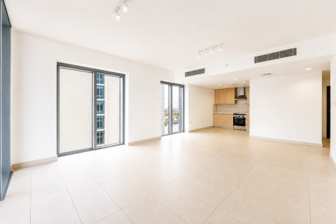 Apartment de 2 dormitorios en Al Raha Beach, UAE No. 202453 7