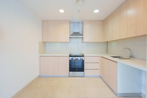 Apartment de 2 dormitorios en Al Raha Beach, UAE No. 202453 19