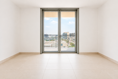 Apartment de 2 dormitorios en Al Raha Beach, UAE No. 202453 8