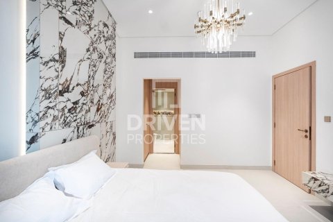 Apartment de 1 dormitorio en Arjan, UAE No. 202458 10