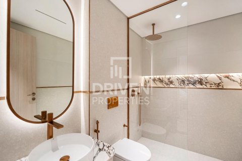 Apartment de 1 dormitorio en Arjan, UAE No. 202458 11