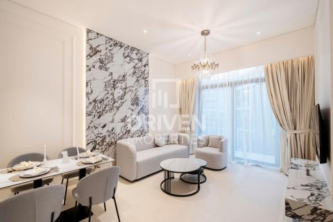 Apartment de 1 dormitorio en Arjan, UAE No. 202458 6
