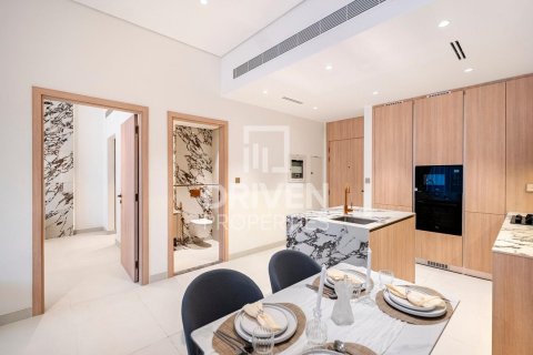 Apartment de 1 dormitorio en Arjan, UAE No. 202458 5