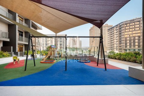 Apartment de 1 dormitorio en Arjan, UAE No. 202458 19