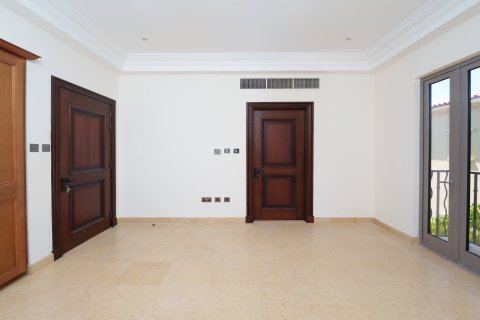 3 bedrooms Townhouse on the Saadiyat Island, UAE No. 202456 8