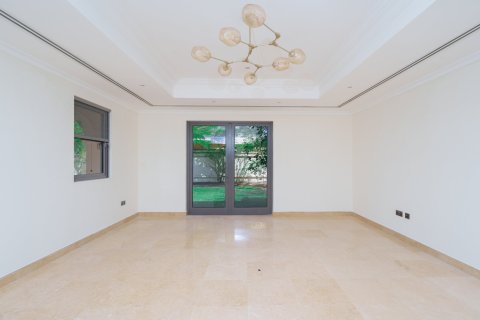 3 bedrooms Townhouse on the Saadiyat Island, UAE No. 202456 4