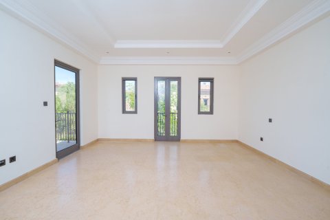 3 bedrooms Townhouse on the Saadiyat Island, UAE No. 202456 6