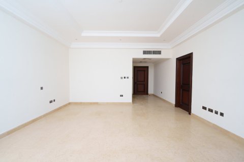3 bedrooms Townhouse on the Saadiyat Island, UAE No. 202456 11