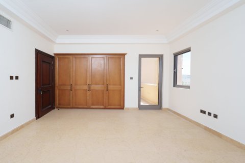 3 bedrooms Townhouse on the Saadiyat Island, UAE No. 202456 7