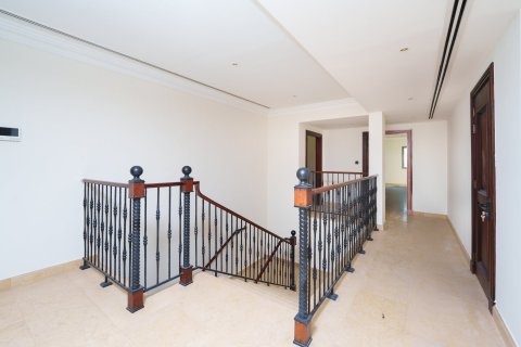 3 bedrooms Townhouse on the Saadiyat Island, UAE No. 202456 12