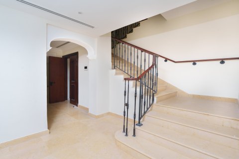 3 bedrooms Townhouse on the Saadiyat Island, UAE No. 202456 5