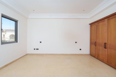 3 bedrooms Townhouse on the Saadiyat Island, UAE No. 202456 9