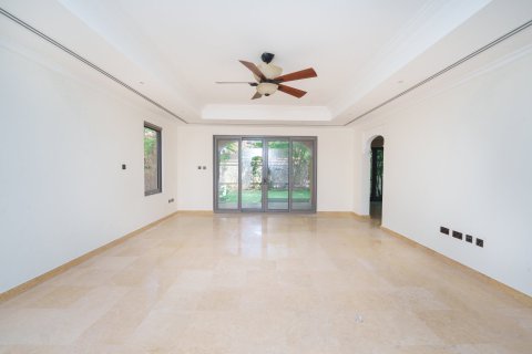 3 bedrooms Townhouse on the Saadiyat Island, UAE No. 202456 3
