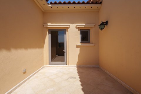3 bedrooms Townhouse on the Saadiyat Island, UAE No. 202456 13