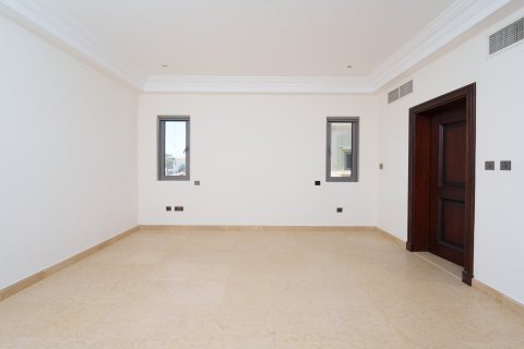 3 bedrooms Townhouse on the Saadiyat Island, UAE No. 202456 10