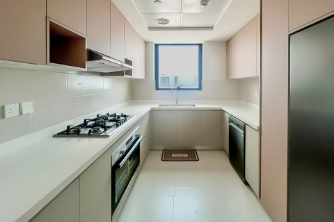 Appartement de 3 chambres à Al Furjan, UAE No. 202454