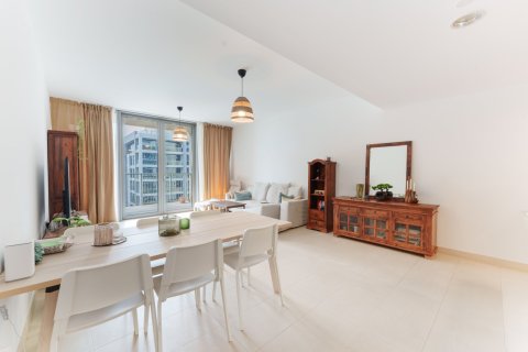 Apartment de 2 dormitorios en Al Raha Beach, UAE No. 202457 4