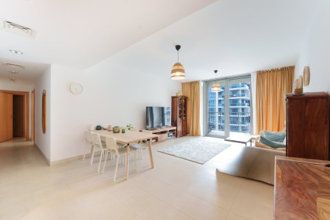 Apartment de 2 dormitorios en Al Raha Beach, UAE No. 202457 5