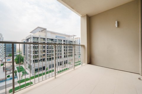 Apartment de 2 dormitorios en Al Raha Beach, UAE No. 202457 12