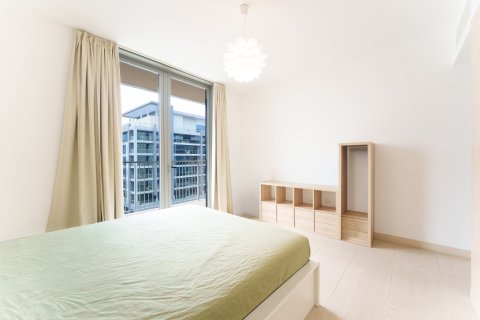 Apartment de 2 dormitorios en Al Raha Beach, UAE No. 202457 7