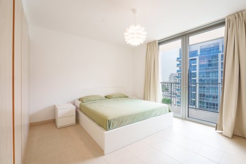 Apartment de 2 dormitorios en Al Raha Beach, UAE No. 202457 6