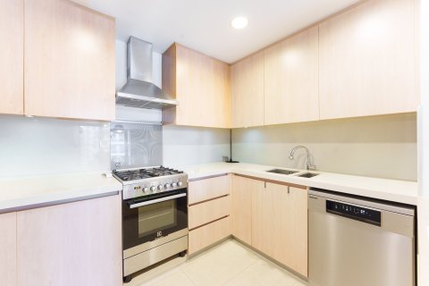 Apartment de 2 dormitorios en Al Raha Beach, UAE No. 202457 10