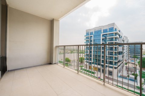 Apartment de 2 dormitorios en Al Raha Beach, UAE No. 202457 13