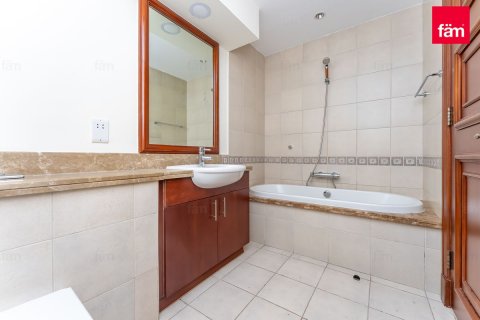 2 bedrooms Apartment in Palm Jumeirah, UAE No. 168431 7