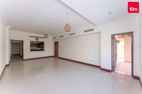 2 bedrooms Apartment in Palm Jumeirah, UAE No. 168431