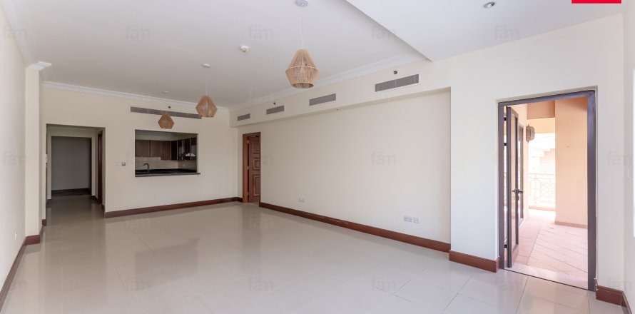 2 bedrooms Apartment in Palm Jumeirah, UAE No. 168431