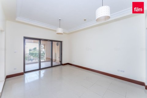 2 bedrooms Apartment in Palm Jumeirah, UAE No. 168431 4