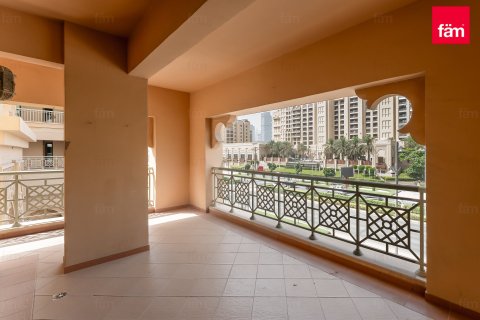 2 bedrooms Apartment in Palm Jumeirah, UAE No. 168431 12