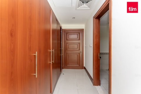 2 bedrooms Apartment in Palm Jumeirah, UAE No. 168431 10