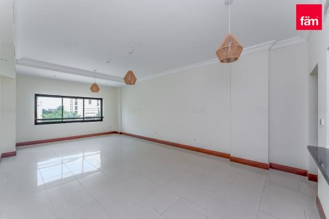 2 bedrooms Apartment in Palm Jumeirah, UAE No. 168431 3