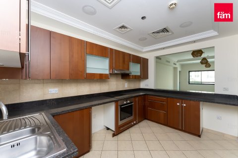 2 bedrooms Apartment in Palm Jumeirah, UAE No. 168431 8